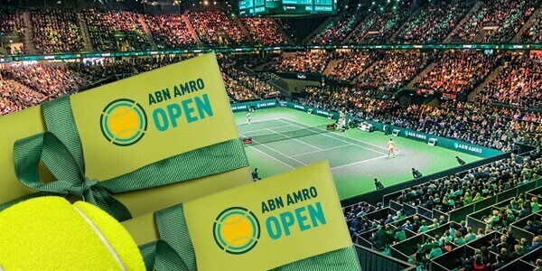 abn-amro-open-2023-banner-zaal