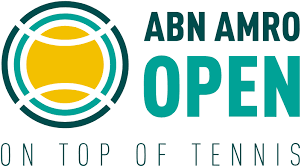 abn-amro-open-2025