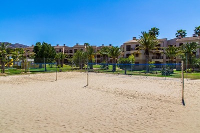 albir-garden-beach-volleybal