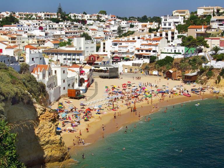 albufeira-1-768x576