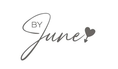 by-june-logo