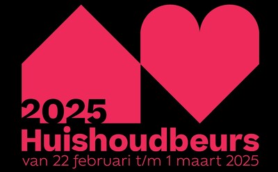 dehuishoudbeurs-logo-2025-roze