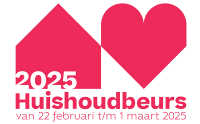 dehuishoudbeurs-logo-2025-roze