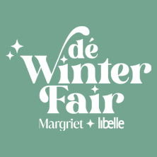 dewinterfair-artist