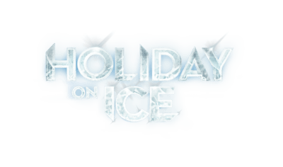 hoi80-aug23-logo-updated-ice-texture-two-line-aw