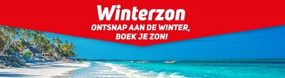 hpto-winterzon-nl-ontsnapheader-728x200