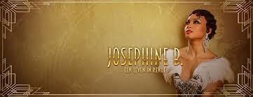 josephhine-b