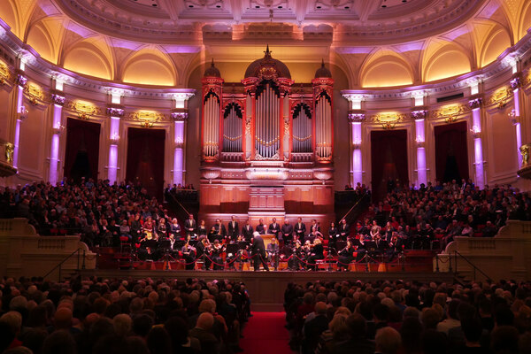 matthaus-passion-concertgebouw-2024