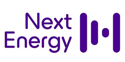 next-energy-logo600x300-002