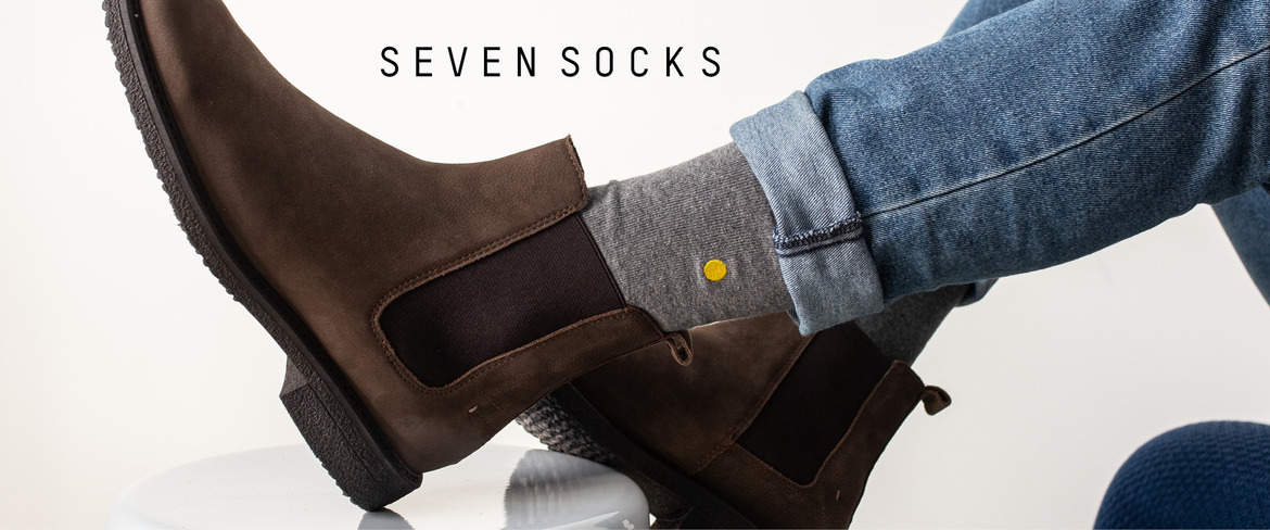 sevensocks-600x250