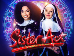 sister-act