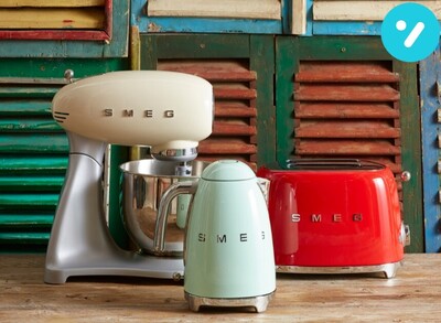 smeg-1