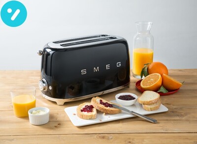 smeg-2