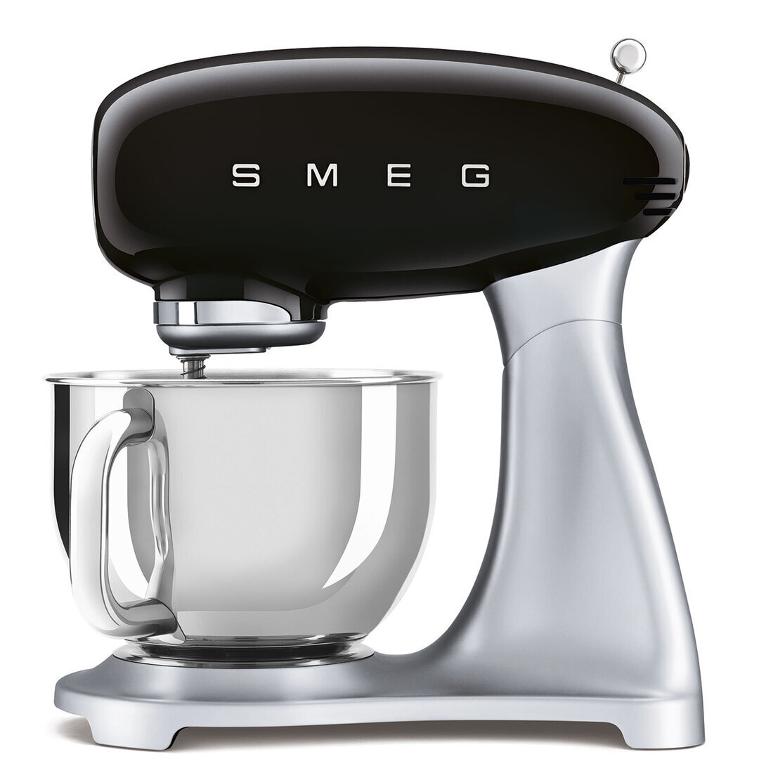 smeg-smf02bleu