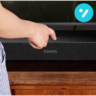 sonos-2