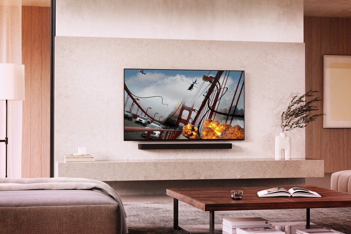 sony-oled-tv-actie-feb