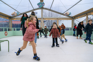 van-hoorne-avonturenboerderij-wintersfeer-909